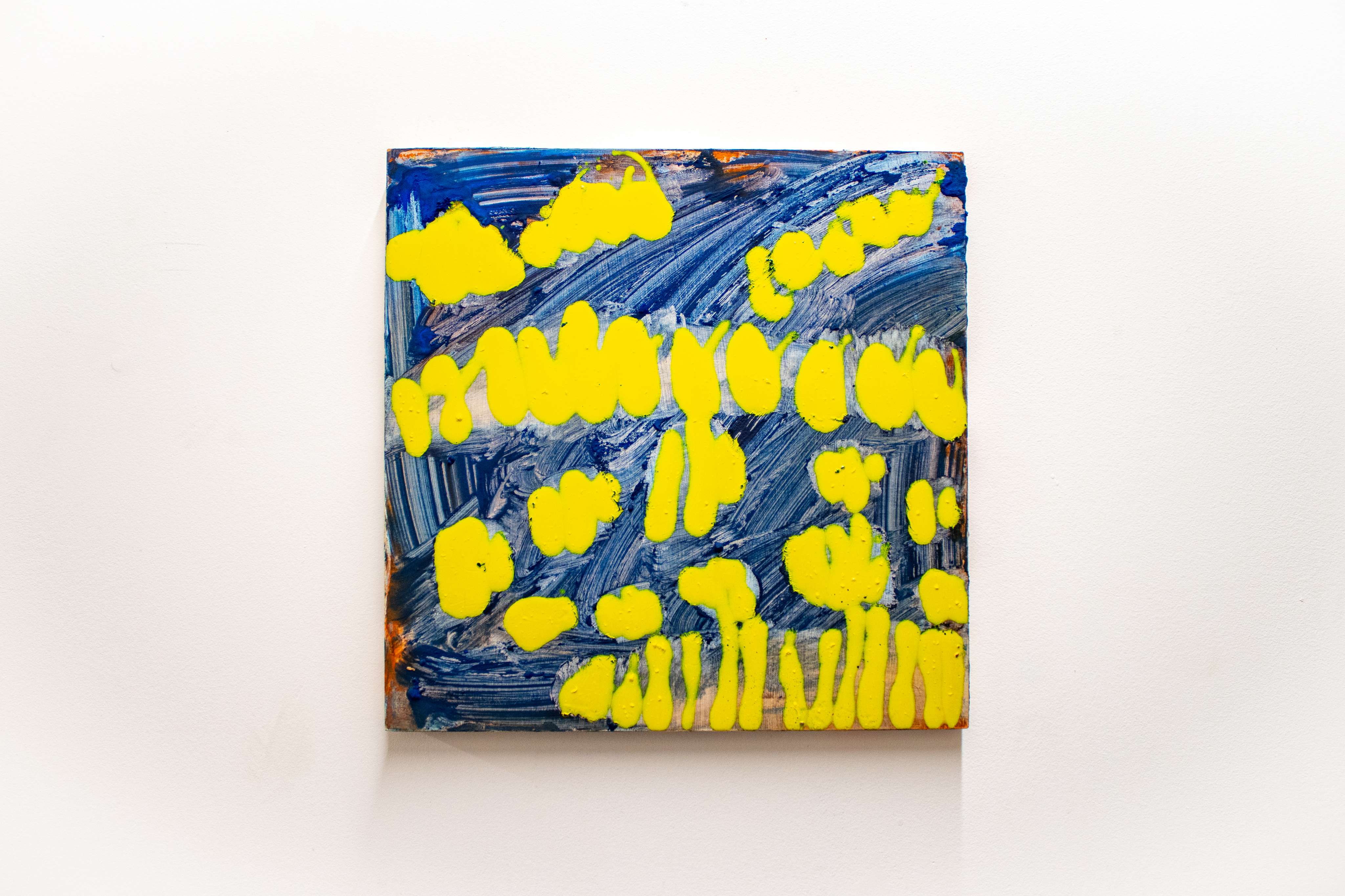 A Not So Tactful Joke